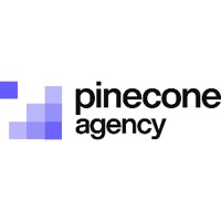 Pinecone Agency