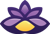 Pineido