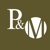 Pinell & Martinez, CPA