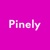 Pinely International
