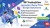 PINESCRIPT DEVELOPMENT AND AUTOMATION SERVICES