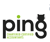 Ping Chartered Accountants