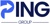 Ping Group