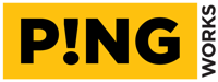 PING Works