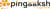 Pingaaksh System