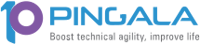 Pingala Software Pvt Ltd