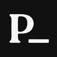 Pingless