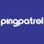 pingpatrol