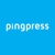 PingPress
