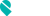 PinGraphic