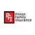 Pinion Family Insurance Agency