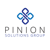 Pinion Solutions Group
