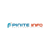 PINITE INFO SOLUTIONS PVT LTD
