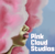 Pink Cloud Studios
