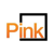 Pink Creative Ltd.