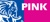 Pink Elephant EMEA Ltd