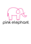 Pink Elephant Sales & Lettings Ltd