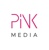 Pink Media