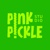 Pink Pickle Studio