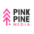 Pink Pine Media