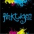 Pink Tiger Media