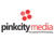 PinkCity Media