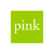 Pinkergreen