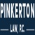 Pinkerton Law, P.C.