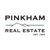 Pinkham Real Estate