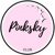 Pinksky Club
