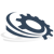 Pinkus Partners