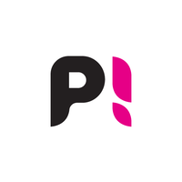 Pinky