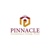 Pinnacle Accountancy Group