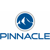 Pinnacle Building Inspections
