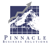 Pinnacle Business Solutions L.L.P.