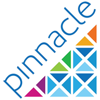 Pinnacle Communications Group Inc. - Canada