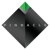 Pinnacle Consultation