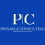 Pinnacle Consulting & Advisors