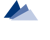 Pinnacle Consulting Group, LLC.