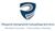 Pinnacle Consulting Group
