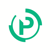 Pinnacle CXP