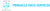 Pinnacle Data Services Pvt. Ltd.