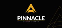 Pinnacle Design Agency