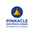 Pinnacle digitech edge