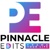 Pinnacle Edits