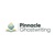Pinnacle Ghostwriting