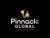 Pinnacle Global Publications