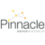 Pinnacle Group Australia