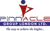 Pinnacle Group London Ltd