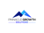 Pinnacle Growth Solutions